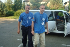 1_VIP_izleguvanje_od_avto