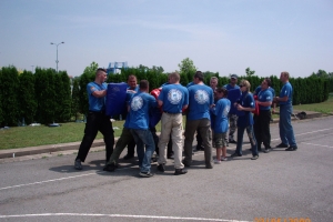 1_brza_reakcija_telohranitel_guzva_1