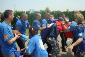 1_brza_reakcija_telohranitel_guzva_2