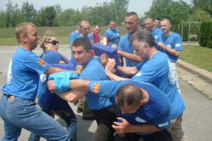 1_brza_reakcija_telohranitel_guzva_3