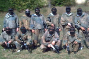 1_juli-avgust2007 015