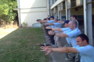 1_juli-avgust2007 016