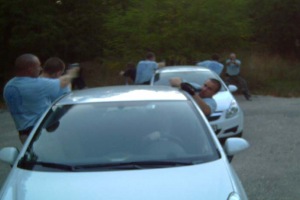 1_juli-avgust2007 020