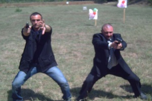 1_juli-avgust2007 021