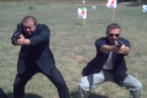 1_juli-avgust2007 022