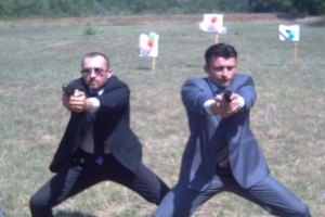 1_juli-avgust2007 023