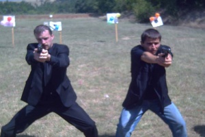 1_juli-avgust2007 024