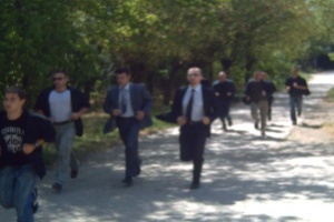 1_juli-avgust2007 027