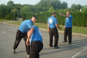 1_trening_3